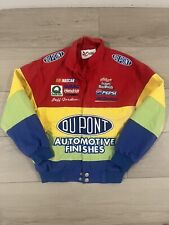 Vintage chase authentics for sale  New York