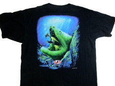 Scuba diving shirt for sale  Spring Lake