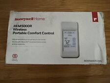 Honeywell rem5000r1001 portabl for sale  Hollywood