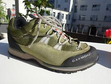 Garmont dragontail gtx gebraucht kaufen  Berlin