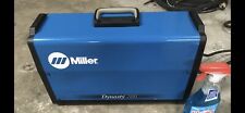 miller 200dx for sale  Mims