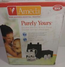 Ameda purely double for sale  Nashville