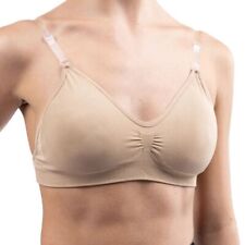 Silky dance seamless for sale  BROXBURN