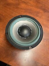 Midrange speaker 1210078 for sale  Aurora