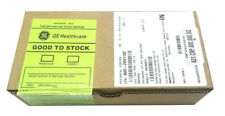 GE 1503-3045-000-S Rechargeable Battery Sealed Lead Acid 12 V, used for sale  Shipping to South Africa