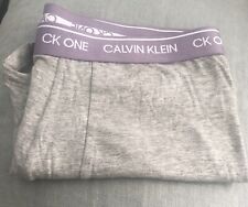 Mens one calvin for sale  LONDON