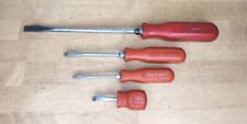 Mac tools flat for sale  The Villages