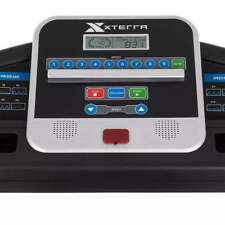 Xterra fitness tr150 for sale  WIGAN