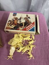 Airfix waterloo french for sale  Chadron