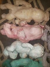 Silicone baby molds for sale  Grants Pass