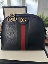 Gucci ophidia dome for sale  West Covina