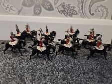 Britains 54mm mounted for sale  DAVENTRY
