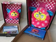 Furby boom furbling for sale  FELIXSTOWE