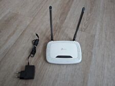 TP-LINK TL-WR841N 300Mbps Wireless N Router for sale  Shipping to South Africa