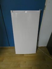 Porte refrigérateur réfrigé d'occasion  Loudun