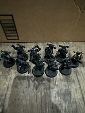 Warhammer 40k army for sale  Westminster