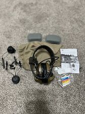 peltor comtac for sale  Pryor