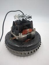 Bissell Big Green 1660 Replacement Motor tested  for sale  Shipping to South Africa