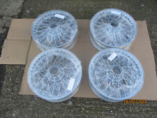 4.5j inch spoke for sale  RUGBY
