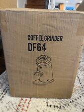 Moedor de café dose única DF64 Gen 2 comprar usado  Enviando para Brazil