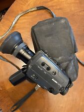 Filmkamera bauer c107xl gebraucht kaufen  Hohenbrunn