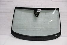 Audi front windscreen for sale  STOCKTON-ON-TEES