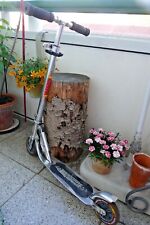 Scooter hudora wheel gebraucht kaufen  , Katharinenthalerhof