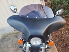 Unpainted abs fairing for sale  Dallas