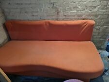 Schlafcouch bettsofa schlafsof gebraucht kaufen  Löhne