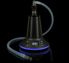 Arizer xq2 vaporizer for sale  Shipping to Ireland