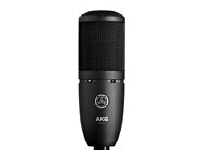Akg p120 professional for sale  Winchester