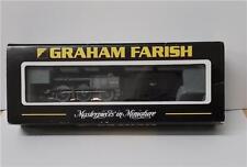 Graham farish 372 for sale  EXETER