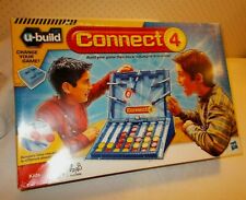 Hasbro build connect for sale  Holmesville