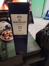 macallan whiskey for sale  Fairfax
