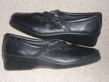 hotters melody shoes for sale  BURY ST. EDMUNDS