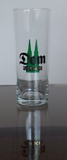Dom kolsch tall for sale  Shipping to Ireland