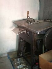 Lowdlow letter press for sale  San Antonio