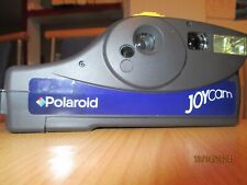 Polaroid joycam joy gebraucht kaufen  Mosbach