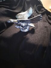 Flying american eagle for sale  Flint