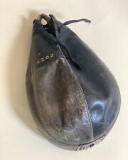 Antique everlast boxing for sale  Coventry