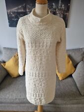 Dress. hand knitted for sale  COLERAINE