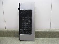 Microwave hood control for sale  Bowling Green