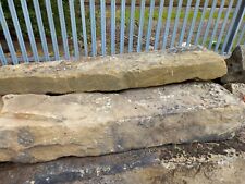 Reclaimed agricultural stone for sale  SHEFFIELD