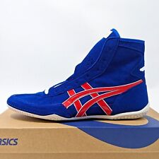 Asics wrestling shoes for sale  Shipping to Ireland