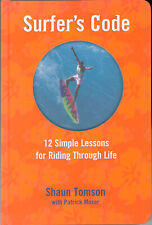 surf book lessons for sale  Green Valley
