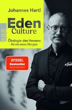 Eden culture gebraucht kaufen  Berlin