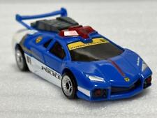 Tomica hyper blue for sale  Shipping to Ireland