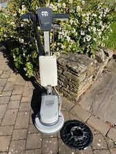 Numatic nll332 floor for sale  BRISTOL