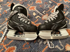 Rebook Hockey Skates, used for sale  Shipping to South Africa