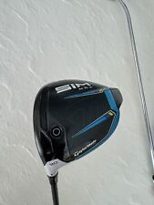 Taylormade n7365709 sim for sale  Hobe Sound
